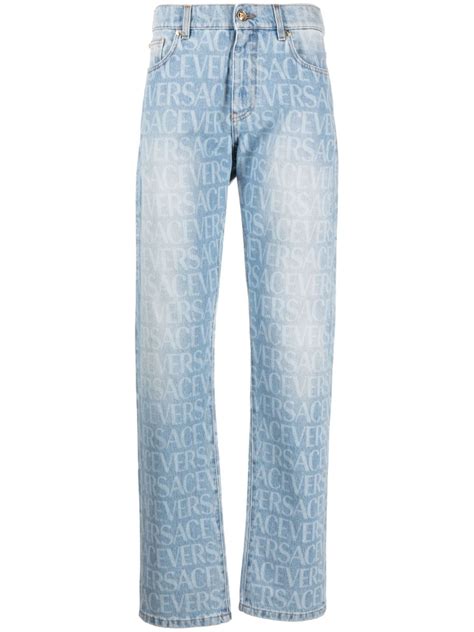 kmart versace jeans|versace from Kmart.com.